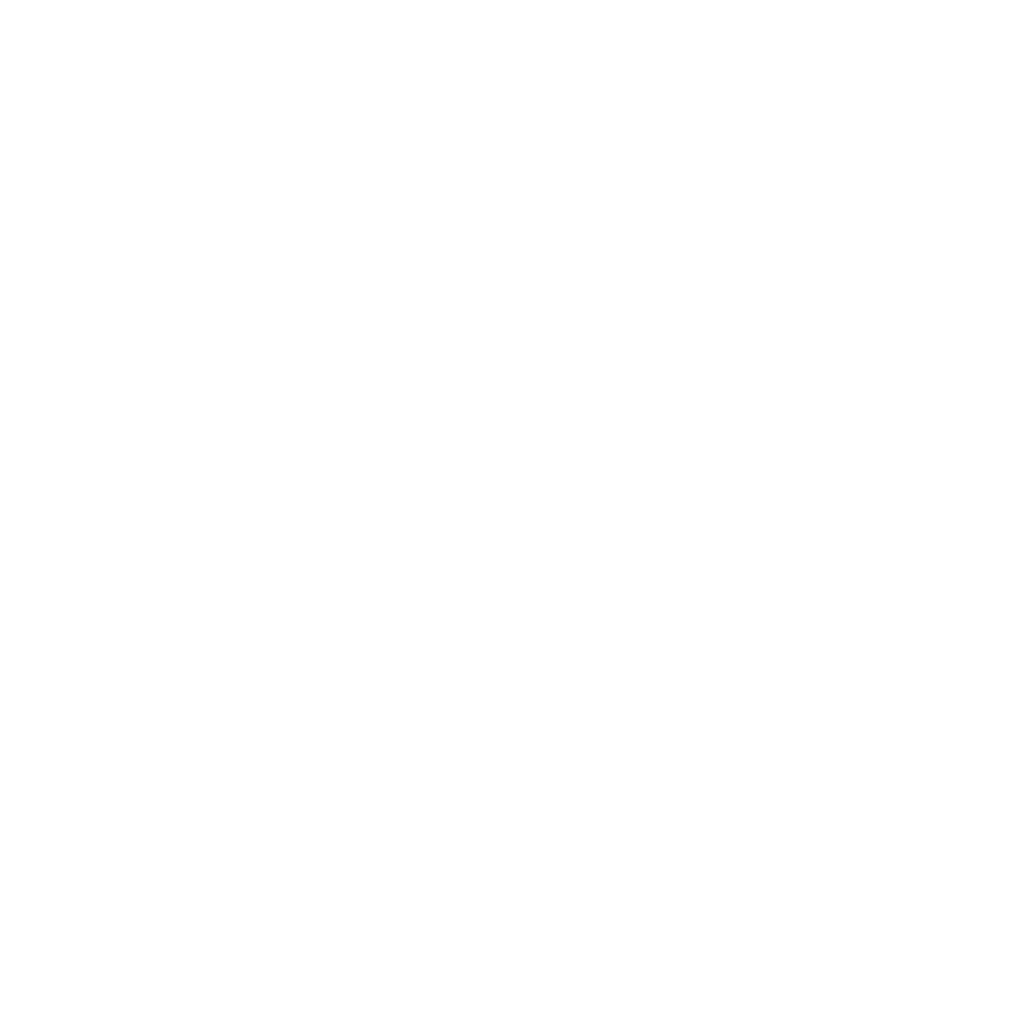 Tidal, Free Music Distribution and Publishing