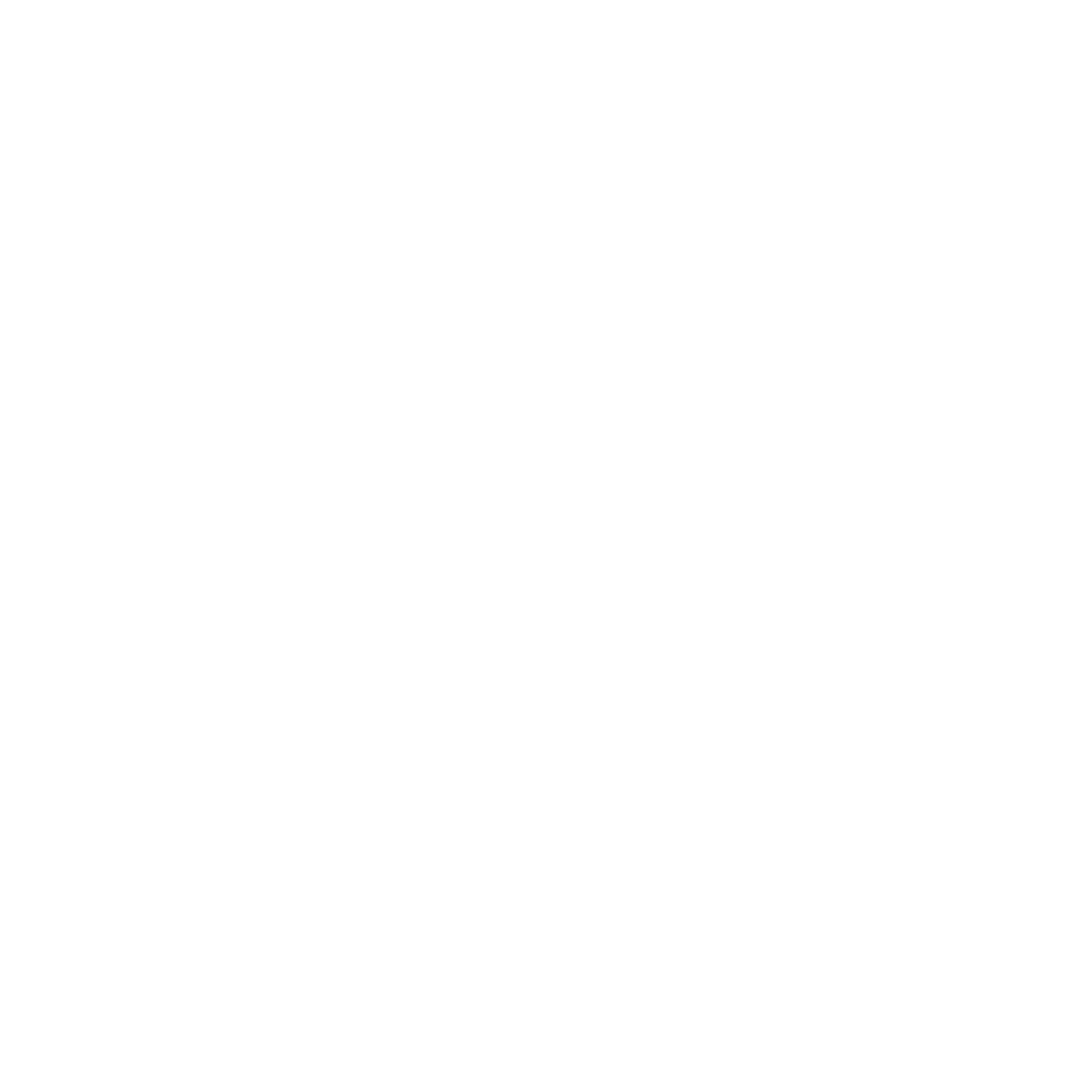 Wynk Music, Free Music Distribution and Publishing