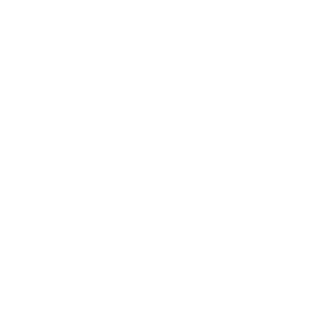 iHeart Radio, Free Music Distribution and Publishing