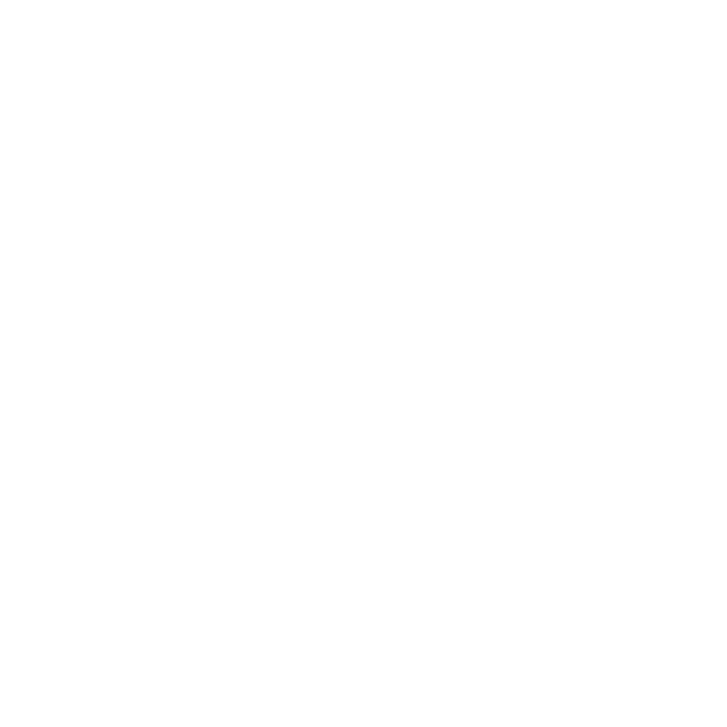 TikTok, Free Music Distribution and Publishing