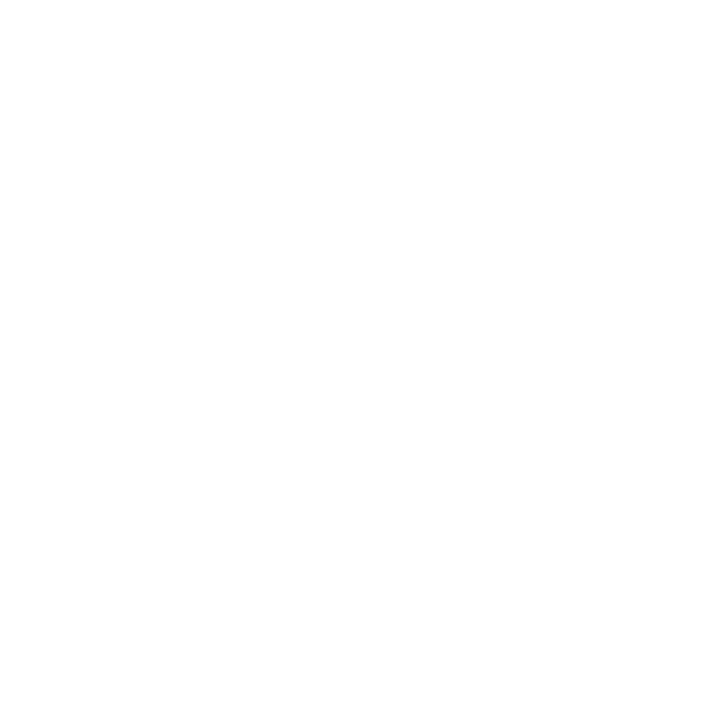 Spotify, Free Music Distribution and Publishing