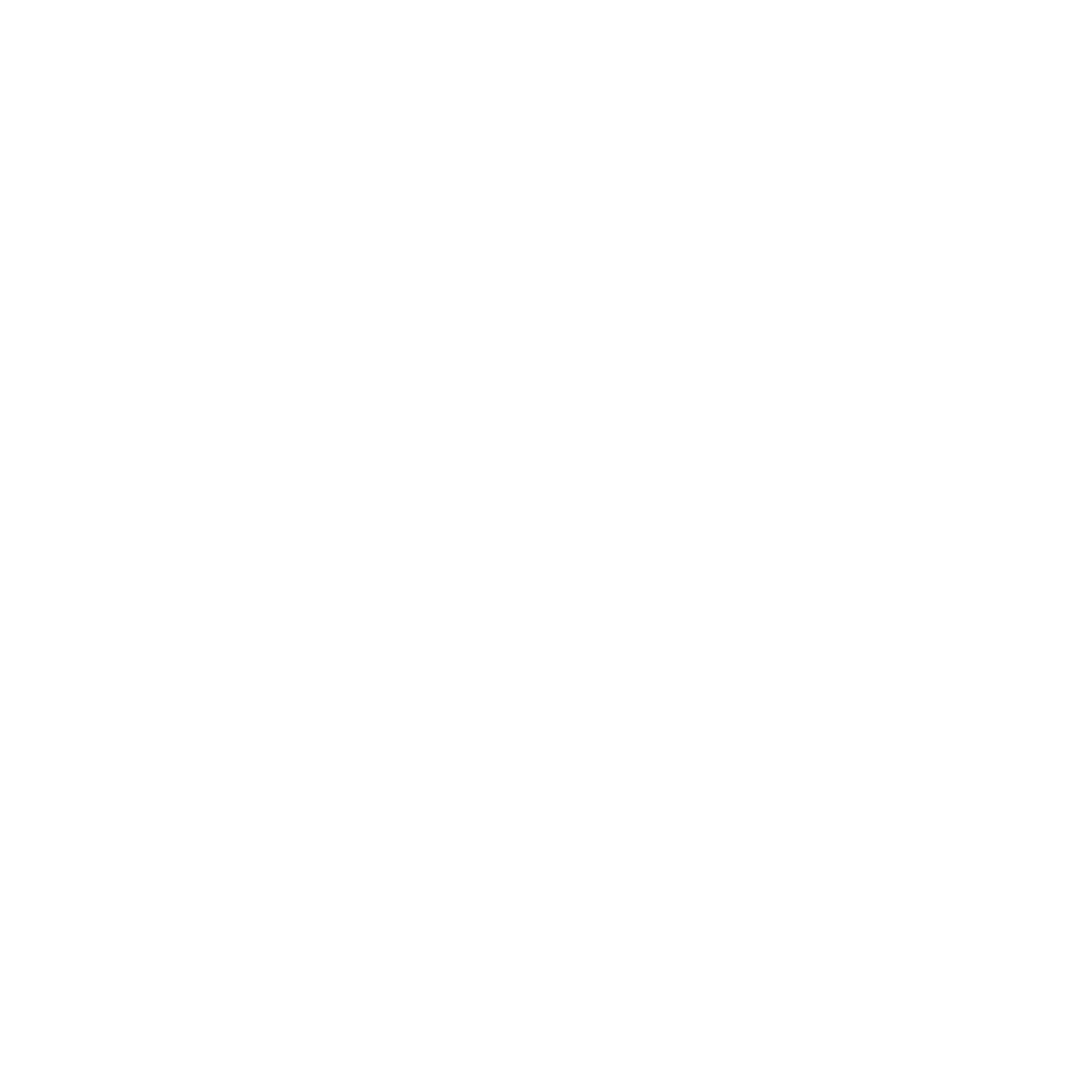 7 Digital, Free Music Distribution and Publishing