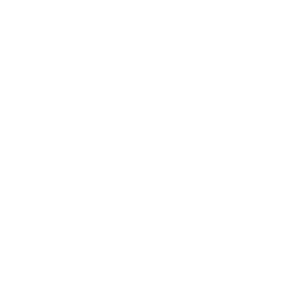 Pandora, Free Music Distribution and Publishing