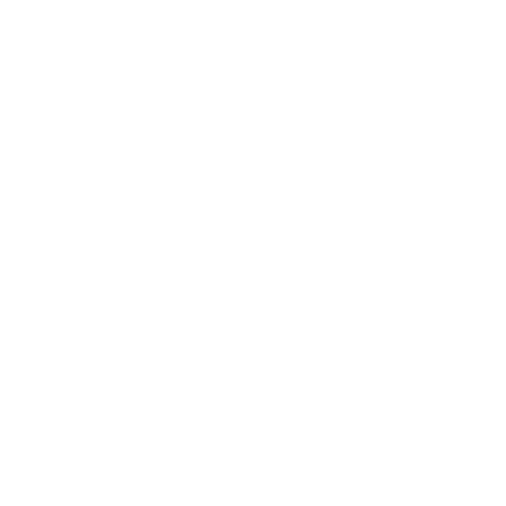 Apple Music, Free Music Distribution and Publishing