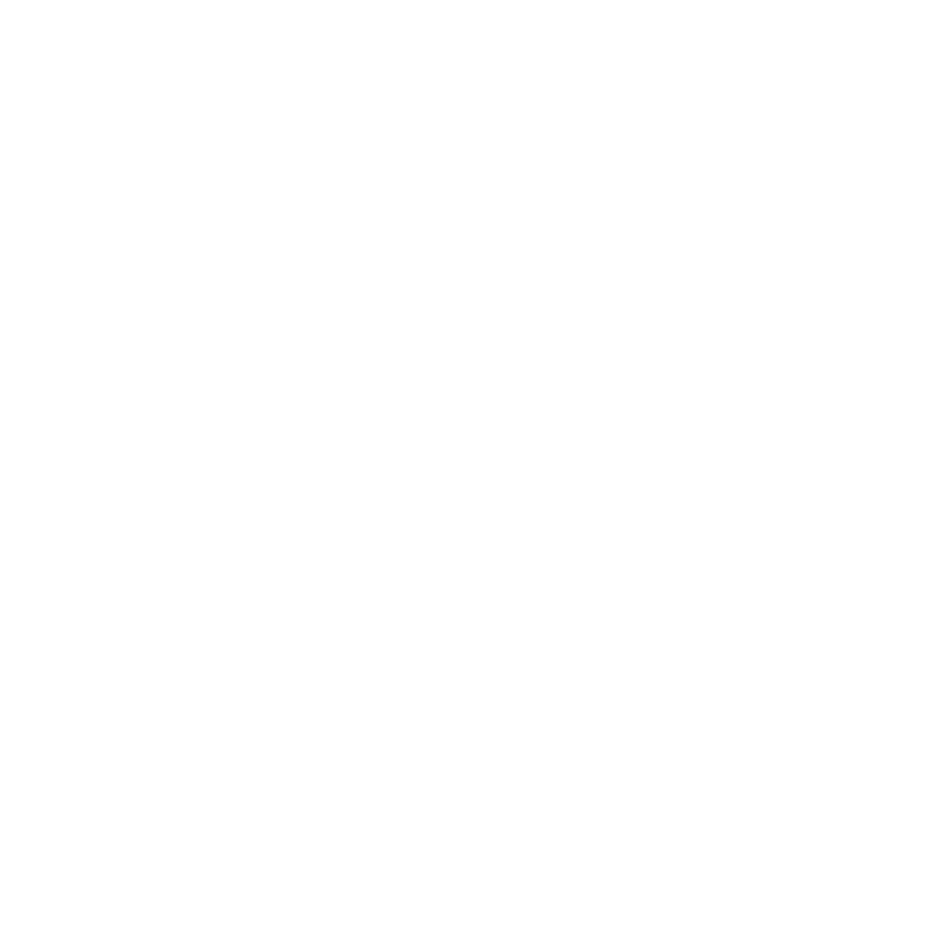 Anghami, Free Music Distribution and Publishing