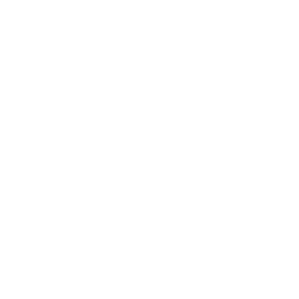 Amazon Music, Free Music Distribution and Publishing