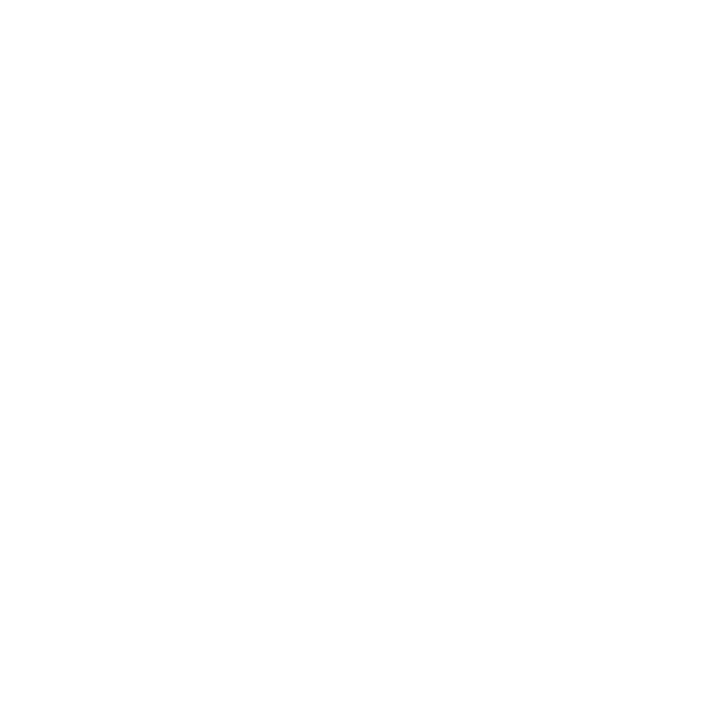 Napster, Free Music Distribution and Publishing