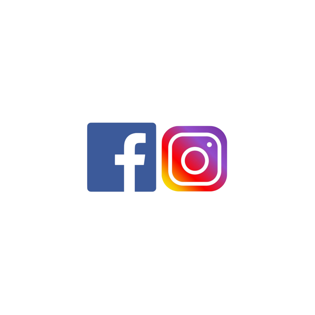 Facebook, Instagram, Free Music Distribution and Publishing