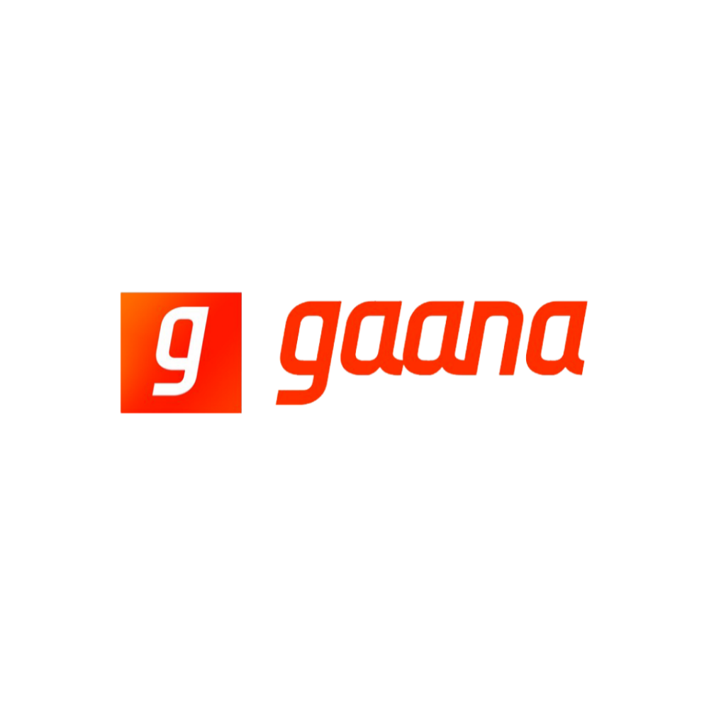 Gaana