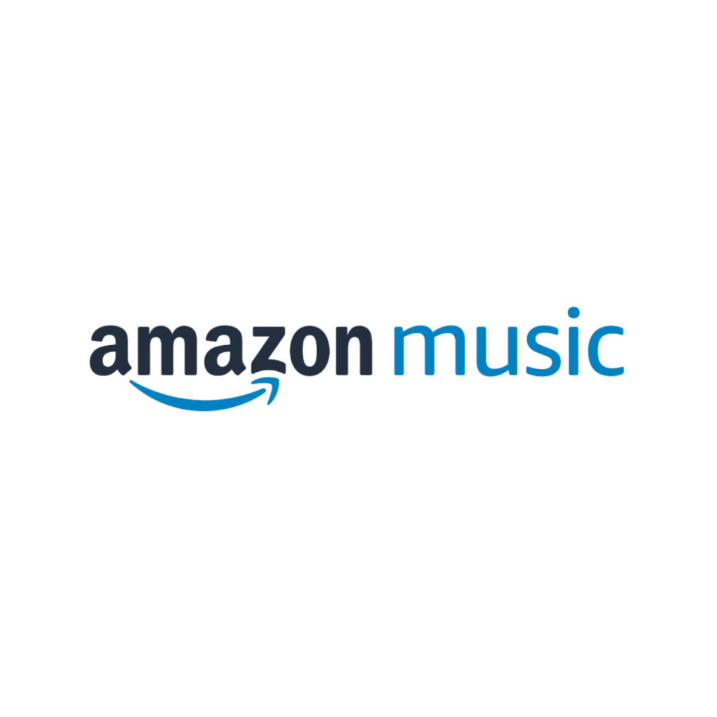 Amazon Music