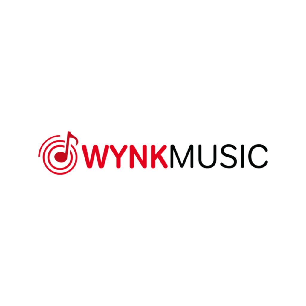 Wynk Music