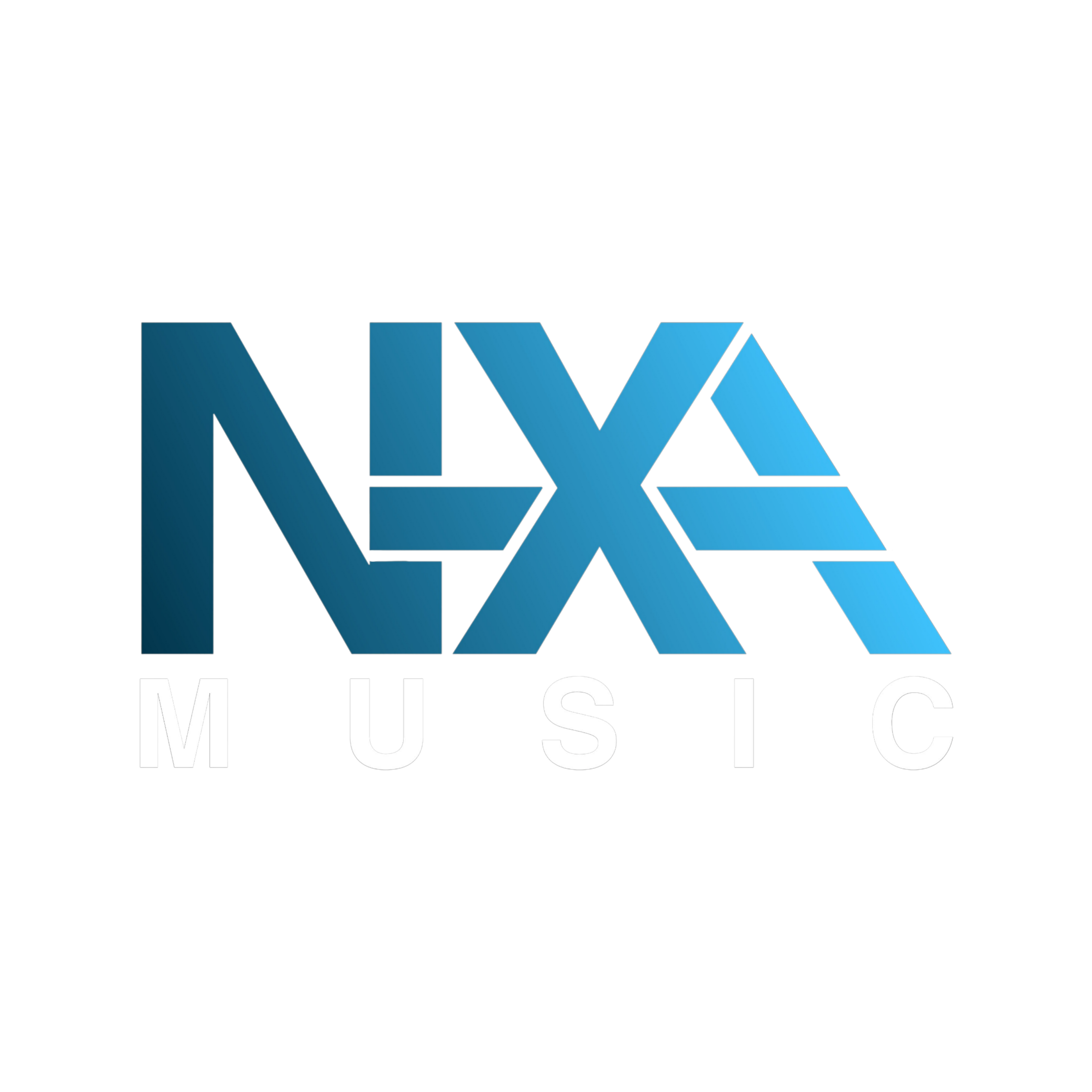 Nixa Music